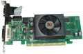  Palit NVIDIA GeForce 8400 GS (XNE+8400S+TD256)