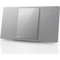 Panasonic SC-HC1020