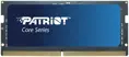Patriot Core Series SO-DIMM 48 GB DDR5 5600MT/s CL46