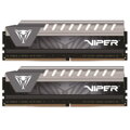 Patriot Viper ELITE DDR4 16GB KIT ( 2x8GB)