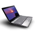 HP Pavilion DV4 Core 2 Duo T5800, 4GB RAM, 320GB HDD, DVD-RW, 14" WXGA, Vista