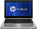 HP ProBook 5330m Core i5-2520M, 8GB RAM, 320GB HDD, 13.3" HD, Win 7 Pro