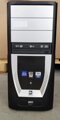 PC AMD FX6100, 8GB RAM, 500GB HDD, DVD-RW, Radeon HD 7870 (2GB VRAM), Win 7 Home