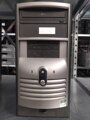 PC Celeron D 331, 1GB RAM, 80GB HDD, DVD-ROM, FDD, Win XP Pro