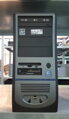 PC Athlon 64 X2 4200+, 2GB RAM, 250GB HDD, DVD-RW, FDD, Win XP Home