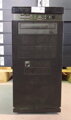PC Athlon II X2 240, 4GB RAM, 250GB HDD, DVD-RW, Win 7 Pro