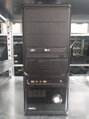 PC Athlon II X2 240, 4GB RAM, 250GB HDD, DVD-RW, Radeon HD 5770 (1GB VRAM)