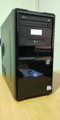 PC Celeron G540, 4GB RAM, 250GB HDD, DVD-RW, Win 7 Pro