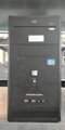 PC Core i3-2100, 4GB RAM, 320GB HDD, Win 7 Pro