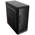 PC Core i3-2100, 4GB RAM, 320GB HDD