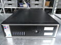 PC desktop Pentium G850, 4GB RAM, 500GB HDD, Radeon HD6450 (1GB VRAM), DVD-RW