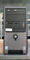 PC E2160, 1GB RAM, 250GB HDD, DVD-RW, Win XP