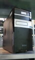 PC G2030, 4GB RAM, 250GB HDD, DVD-RW