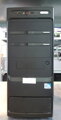 PC E5700, 4GB RAM, 320GB HDD, DVD-RW