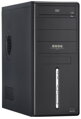 PC E7400, 2GB RAM, 250GB HDD, DVD-RW, Win XP Home