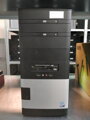 PC E7400, 2GB RAM, 320GB HDD, DVD-RW