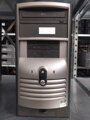 PC E7500, 2GB RAM, 160GB HDD, DVD-RW, FDD