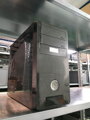 PC E7600, 4GB RAM, 80GB HDD, DVD-RW
