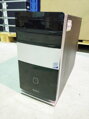 PC E8400, 2GB RAM, 250GB HDD, DVD-RW, FireWire, Win XP Home