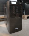 PC G3250, 4GB RAM, 500GB HDD, DVD-RW