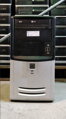 PC G840, 4GB RAM, 160GB HDD, DVD-RW, Win 7 Pro