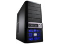 PC i7-920, 6GB RAM, 1TB HDD, DVD-RW, GTX650 (1GB VRAM)