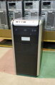 PC Core i7-920, 6GB RAM, 1TB HDD, DVD-RW, GTS450 (1GB VRAM)