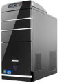 PC Core i5-2320, 8GB RAM, 128GB SSD, DVD-RW, HD5770 (1GB VRAM), Win 7 Home