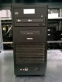 PC Pentium Dual Core E5300, 2GB RAM, 250GB HDD, DVD-RW, FDD, Win XP