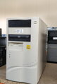 PC Pentium III 800EB, 256MB RAM, 20GB HDD, DVD-ROM, FDD, GeForce4 MX440, 2x RS232