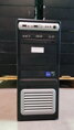 PC Phenom II X4 945, 4GB RAM, 320GB HDD, DVD-RW