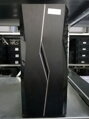 PC Core 2 Quad Q9300, 4GB RAM, 1TB HDD, DVD-RW, MSI XN 8600 GTS (256MB VRAM)