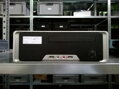 PC SFF Atom D525, 2GB RAM, 250GB HDD, LPT, COM, PS/2, VGA