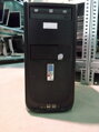 PC QX9650, 4GB RAM, 500GB HDD, DVD-RW, GeForce 9800 GTX (512MB VRAM)