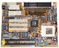 PC chips M577 Super Socket 7