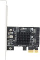 PCE2SAT-M01