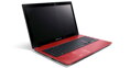 Packard Bell Easynote TK83 PEW96 - Athlon II P340, 4GB RAM, 320GB HDD, DVD-RW, 15.6" HD, Win 7  (trieda B)