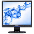 Philips 170S9FB/00