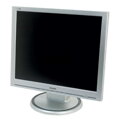 Philips 190S7FG, 19 LCD monitor