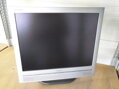 Philips 200P6IS Trieda B