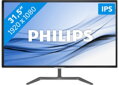 Philips 323E7Q