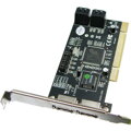 i-tec PI43114-2X2A