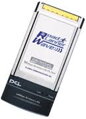 PLANEX GW-NS54G