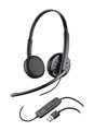 Plantronics Blackwire C325-M, USB