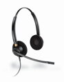 Plantronics Encorepro HW520