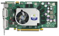 PNY Quadro FX 1400 VCQFX1400-PCIE-T