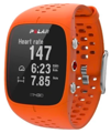 Polar M430