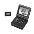 Powkiddy V90 64GB