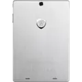 PRESTIGIO MultiPad 4 Diamond 7.85 3G