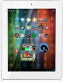 Prestigio MultiPad PMP7280C3G_QUAD